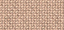 Fabric Swatch 64240