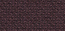 Fabric Swatch 65137