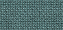 Fabric Swatch 66167