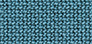 Fabric Swatch 66240