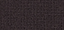 Fabric Swatch 61108