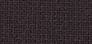 Fabric Swatch 61108