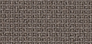 Fabric Swatch 61135