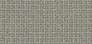 Fabric Swatch 61136