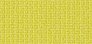 Fabric Swatch 62067