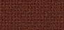 Fabric Swatch 63076