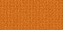 Fabric Swatch 63077