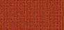 Fabric Swatch 63078