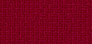 Fabric Swatch 64089