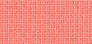 Fabric Swatch 64165