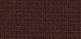 Fabric Swatch 64167