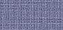 Fabric Swatch 65081