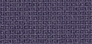 Fabric Swatch 65082