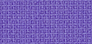 Fabric Swatch 65083