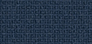 Fabric Swatch 66071