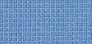 Fabric Swatch 66118