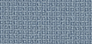 Fabric Swatch 66130