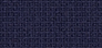 Fabric Swatch 66132