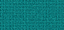 Fabric Swatch 67016
