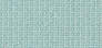 Fabric Swatch 67068