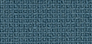 Fabric Swatch 67069