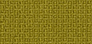 Fabric Swatch 68004