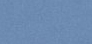 Fabric Swatch 0712