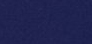 Fabric Swatch 0791