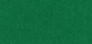 Fabric Swatch 0922