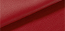 Fabric Swatch 614 Rosso