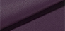 Fabric Swatch 633 Viola