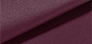 Fabric Swatch 699 Cerise