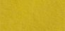 Fabric Swatch 0163 Lemon Yellow