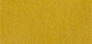 Fabric Swatch 0176 Pure Yellow