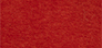 Fabric Swatch 0256 Marsala