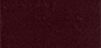 Fabric Swatch 0348 Deep Bordeaux