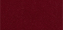 Fabric Swatch 0371 Syrah