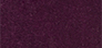 Fabric Swatch 0374 Royal Purple