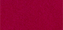 Fabric Swatch 0539 Magenta