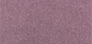 Fabric Swatch 0547 Lavender