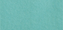 Fabric Swatch 7072 Capri Blue