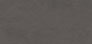 Fabric Swatch Earthy Gray 40784
