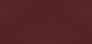 Fabric Swatch Burgundy 30317