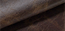 Fabric Swatch 2004 Dark Brown