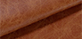 Fabric Swatch 2008 Cognac