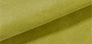 Fabric Swatch 2010 Celery