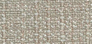 Fabric Swatch 106