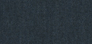 Fabric Swatch 03801
