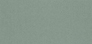 Fabric Swatch 0160
