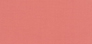Fabric Swatch 0612